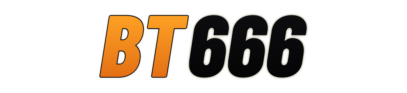 bt666